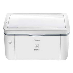Collection image for: Canon i-SENSYS LBP3250