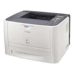 Collection image for: Canon i-SENSYS LBP3370