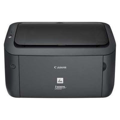 Collection image for: Canon i-SENSYS LBP6000 B