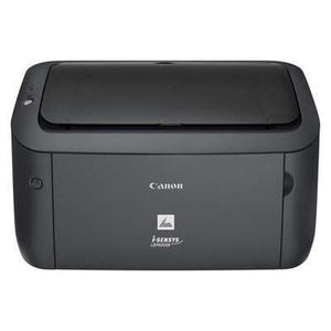 Canon i-SENSYS LBP6000 B