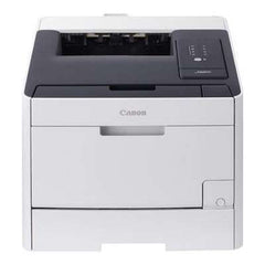 Collection image for: Canon i-SENSYS LBP7210 Cdn