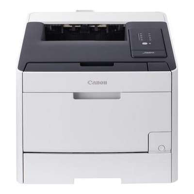 Canon i-SENSYS LBP7210 Cdn