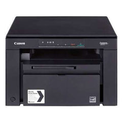 Collection image for: Canon i-SENSYS MF3010