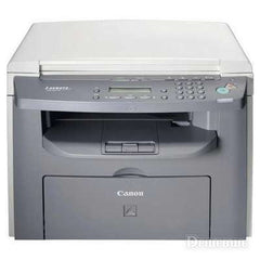 Collection image for: Canon i-SENSYS MF4010