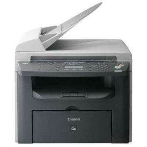 Canon i-SENSYS MF4150