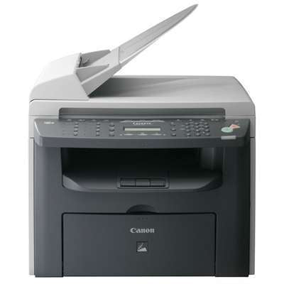 Canon i-SENSYS MF4150