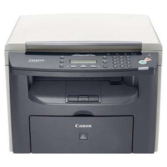 Collection image for: Canon i-SENSYS MF4320 d