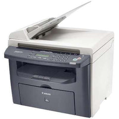 Collection image for: Canon i-SENSYS MF4330 d