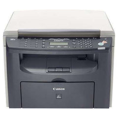 Collection image for: Canon i-SENSYS MF4340 d