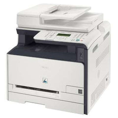 Collection image for: Canon i-SENSYS MF8030 Cn