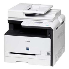 Collection image for: Canon i-SENSYS MF8050 Cn