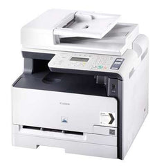 Collection image for: Canon i-SENSYS MF8080 Cw