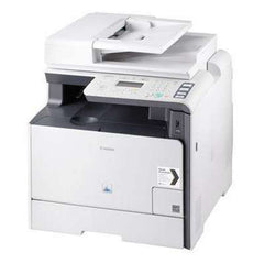Collection image for: Canon i-SENSYS MF8340 Cdn