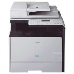 Collection image for: Canon i-SENSYS MF8350 Cdn