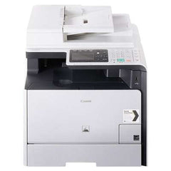 Collection image for: Canon i-SENSYS MF8550 Cdn