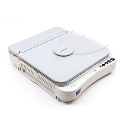 Canon PC 140
