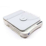 Canon PC 140