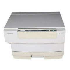 Collection image for: Canon PC 720
