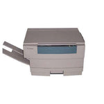 Canon PC 740
