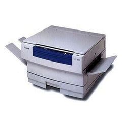 Collection image for: Canon PC 760
