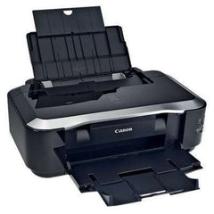 Collection image for: Canon PIXMA iP3600