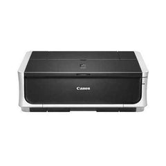 Collection image for: Canon PIXMA iP4500