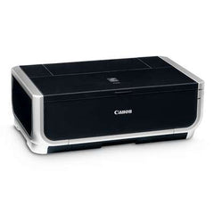 Collection image for: Canon PIXMA iP5300
