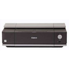 Collection image for: Canon PIXMA iX5000