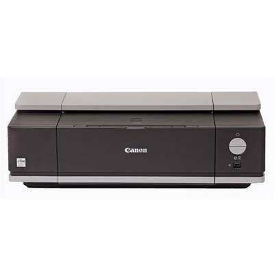 Canon PIXMA iX5000