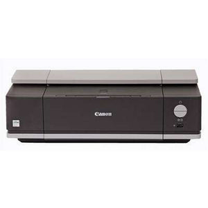 Canon PIXMA iX5000