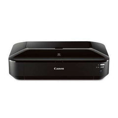 Collection image for: Canon PIXMA IX6800