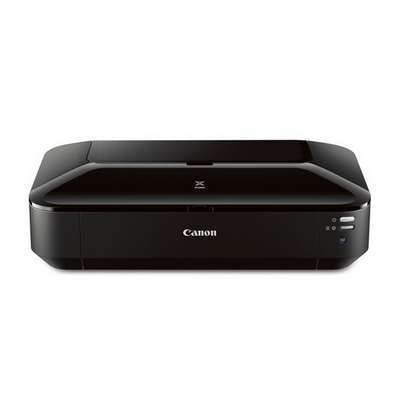 Canon PIXMA IX6800