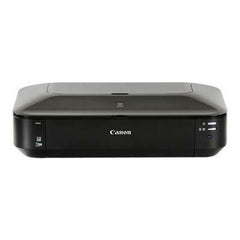 Collection image for: Canon PIXMA iX6850
