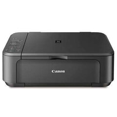 Collection image for: Canon PIXMA MG2250