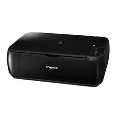 Collection image for: Canon PIXMA MG3150