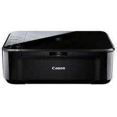 Collection image for: Canon PIXMA MG3155
