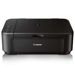 Collection image for: Canon PIXMA MG3200