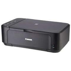 Collection image for: Canon PIXMA MG3255