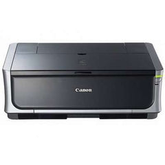 Collection image for: Canon PIXMA MG3500