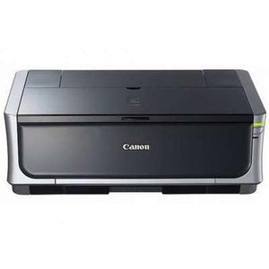 Canon PIXMA MG3500