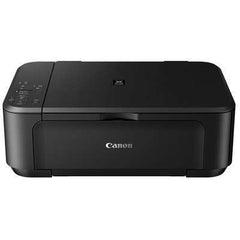 Collection image for: Canon PIXMA MG3540