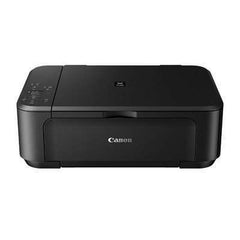 Collection image for: Canon PIXMA MG3550
