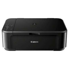 Collection image for: Canon PIXMA MG3650