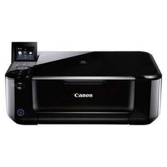 Collection image for: Canon PIXMA MG4150