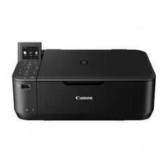 Collection image for: Canon PIXMA MG4200