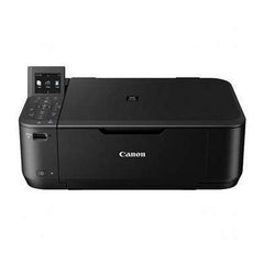 Collection image for: Canon PIXMA MG4250