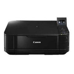 Collection image for: Canon PIXMA MG5150