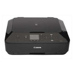Collection image for: Canon PIXMA MG5450
