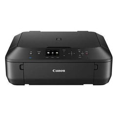 Collection image for: Canon PIXMA MG5500