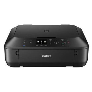 Canon PIXMA MG5600
